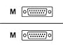 Cisco LD-FO Local Director Failover Kit