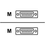Cisco LD-FO Local Director Failover Kit