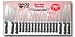 Kitchen & Housewares : 19PC DIAMOND CUT CUTLERY