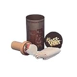 Electric Guitars item: GHS Fast-Fret String Cleaner