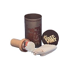 GHS Fast-Fret String Cleaner