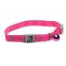 Aspen Pet Paw Print Reflective Series Aristo Adjustable Safety Cat Collar