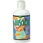 4 Your Health Biosculpt Night Time Weight Loss Formula 32 Fluid Ounces