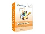 Mandrake discovery 10.1