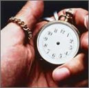THE LONG HAND~MEMBERS’SELECTION
