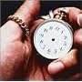 THE LONG HAND~MEMBERS�fSELECTION