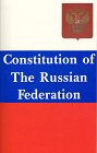 Constitution of the Russian Federation: With Commentaries and Interpretation by American and Russian Scholars Vladimir V. Belyakov, Walter J. Raymond