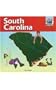 South Carolina (United States)