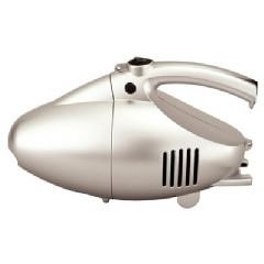 JML Super Vac
