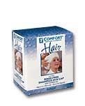 Comfort Bath Shampoo & Conditioner Cap