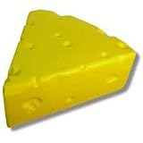Cheesehead (Youth Size) - Green Bay Packers