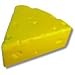 Cheesehead (Youth Size) - Green Bay Packers