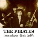 90 live by pirates