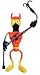Search : Bender Super Heros - Hazard