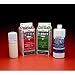 Liqui Nox Liquid Detergent