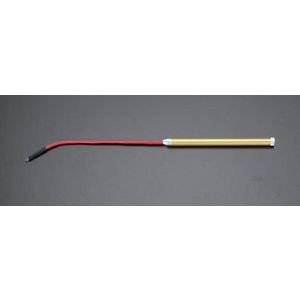 【クリックで詳細表示】7x404mm フレキシブル隙間ライト(LEDライト)