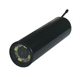 W-Bullet Wireless Inspection Camera [Misc.]