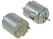DCモーター3Vdc 300mA (14200rpm) (1.5-3Vdc) 2個でAmazonアフィリエイトツール