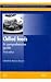 Chilled Foods: A Comprehensive Guide, Third Edition