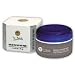 Doctor Nonas Mad Beauty Mask for Face - Award Winning All Natural,unti-bakterial,and ...