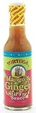 Tortuga Mango & Ginger Stir Fry Sauce