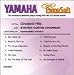 Pianosoft Steven Curtis Chapman - Greatest Hits