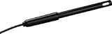 Vernier Conductivity Probe