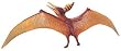 Wild Safari Pteranodon