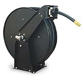Speedaire 6WA74 Hose Reel, Air/Water 21XVf0JNLPL. SL160 Speedaire 6WA74 Hose Reel, Air/Water