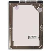 Gateway P-172S 160 GB 7200 RPM Serial ATA Hard Drive - 5509052R by Gateway