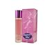 American Idol Moments By American Idol For Women Edt Spray .5 oz