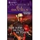 The New Deputy in Town B. J. Daniels (Author) The New Deputy in Town (Whitehorse Montana) (Harlequin Intrigue Series #1002) [ 2007 Mass Market Paperback] B. J. Daniels (Author) The New Deputy in Town