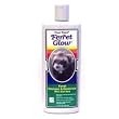 FP FERRET GLOW SHAMPOO 6OZ