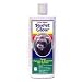 FP FERRET GLOW SHAMPOO 6OZ