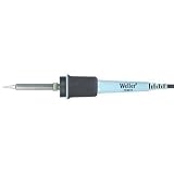 Weller TC201T Tc201t-42w Sold.Iron Weller Stat. Pencil Only