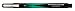 Prismacolor 05 Fine Line Marker, Green (14197)