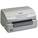 Epson PLQ-20, 576 Carácteres por segundo, 144 Carácteres por segundo, 432 Carácteres por segundo, 10, 12 Carácteres por pulgada, 12 Carácteres por pulgada, UPC-A, UPC-E, EAN8, EAN13, Code39, Interleaved 2/5, Code128 (A/B/C), POSTNET