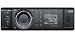 M-108IMR Autoradio mit iPhone-Dock