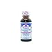 Click to Enlarge Image 21XVkoUFYyL. SL75 Essential Oil, Oregano 1 Ounces