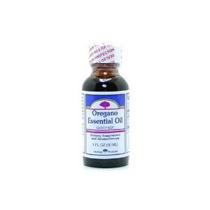 Essential Oil, Oregano 1 Ounces picture 21XVkoUFYyL Essential Oil, Oregano 1 Ounces