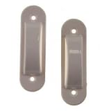 read full review Amertac-Westek Wht Switch Guard Csg1 Dimmers Incandescent Screw-In/Plug-In
