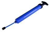 HAND PUMP [PLASTIC]