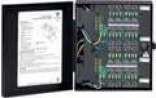 Elmo PSCAB-24VAC-16 Power Supply