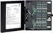 Elmo PSCAB-24VAC-16 Power Supply