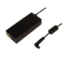 Origin Storage BTI AC Adapter (19V, 90 Watt ) Preisvergleich