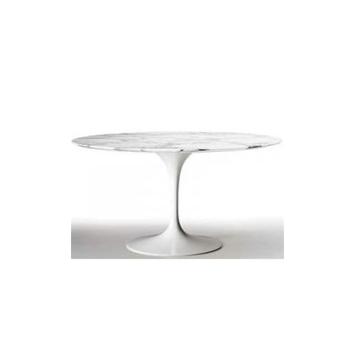 Tulip Dining Table
