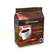 BUY : Tassimo Gevalia Swiss Hazelnut