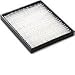 Epson - Air filter
