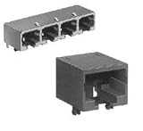ヒロセ電機（HRS）　TM11R-5M2-88