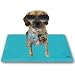 Canine Cooler Thermoregulating Pet Bed - Large - 18243648
